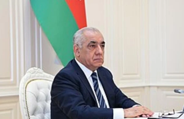 Müddət iyulun 1-dək UZADILDI - Qərar verildi