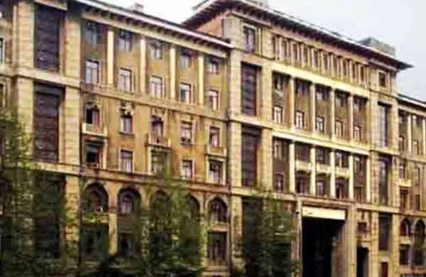 Azərbaycanda daha 127 yoluxma, 3 ölü - 107 nəfər sağaldı