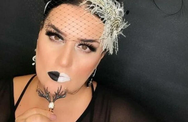 “Duz kimi məni yalayıb, bağrılarına basırlar” - Elza Seyidcahan