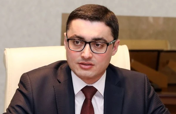 "Əmək pensiyaları haqda" yeni layihənin mahiyyəti açıqlandı