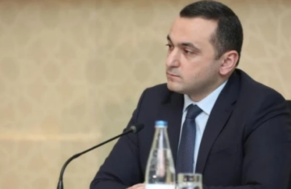 Azərbaycanda bu qadağalar LƏĞV EDİLİR: rayonlara gediş-gəliş... — SİYAHI