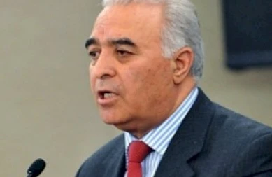“Oğul atasının yasına gedə bilmir” – Deputatdan ETiRAZ