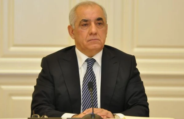 Baş nazirdən sərəncam - 5 milyon manat ayrıldı