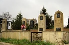 Ölmüş yaxınlarımızı niyə yuxuda görürük? - Səbəb sizi şoka salacaq - Bunu bilməlisiniz!