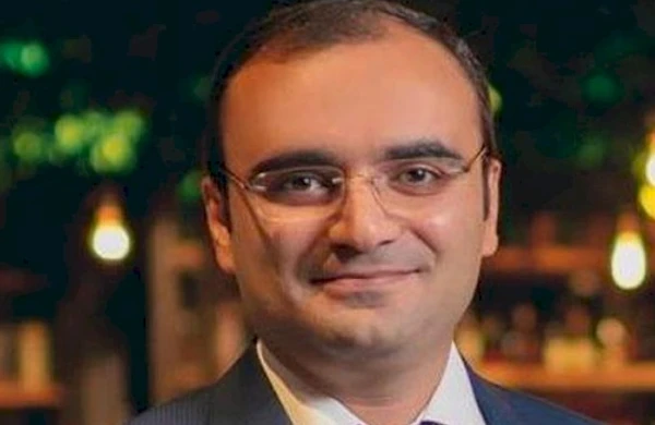 Şamaxıda virusa yoluxan məmurun kimliyi açıqlandı