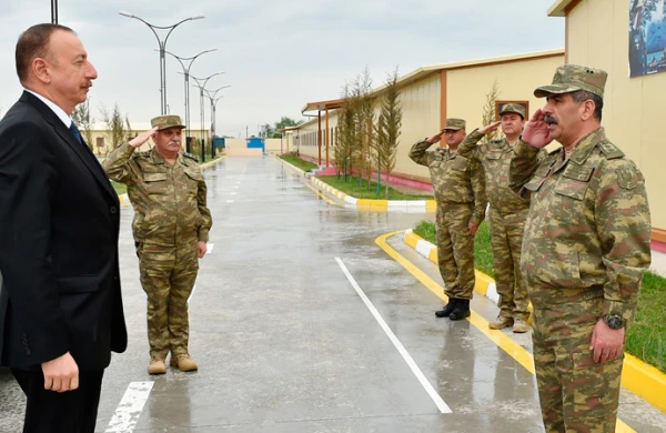 “... Ermənistanın sonunu yaxınlaşdıracaq!” - Ekspertlər