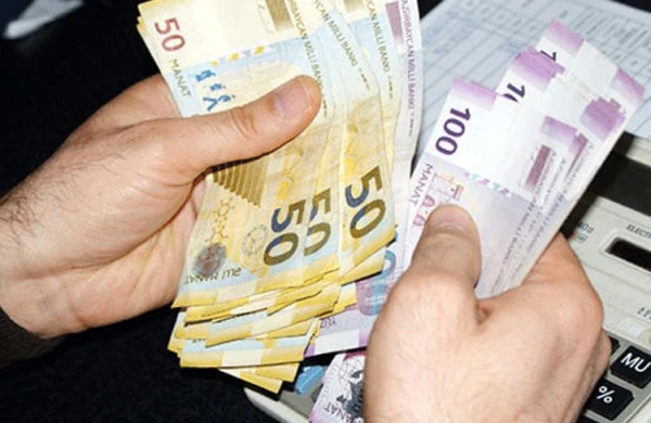 Uşağa baxan analara aylıq pul veriləcək - Təklif