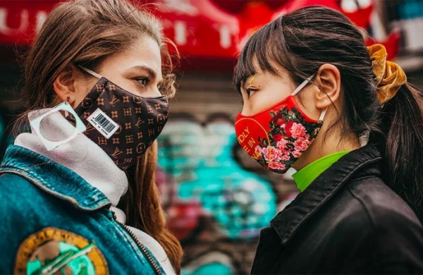 Sensasion iddia: Yeni ölümcül virus yayılıb - Hamıdan gizlədirlər