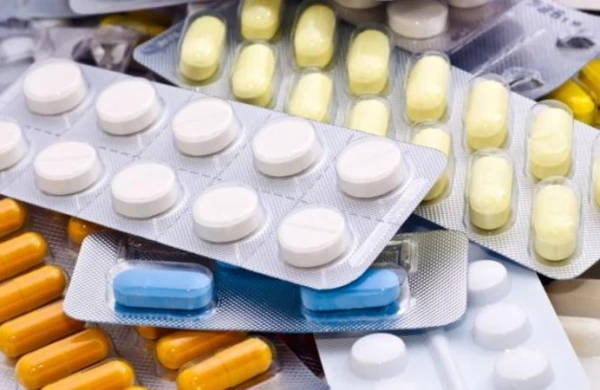 Trampın qəbul etdiyi dərman virus xəstələrini öldürür - ŞOK AÇIQLAMA