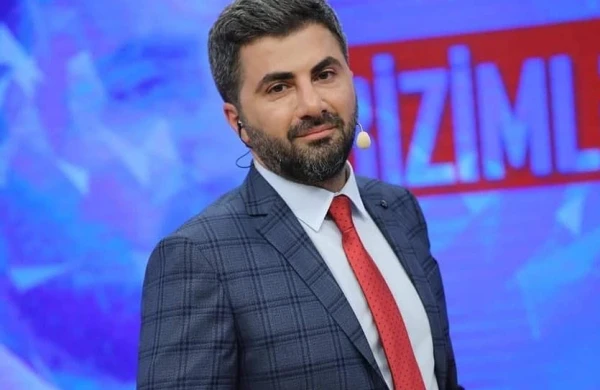 "Zaur Baxşəliyevə Mədəniyyət Nazirliyində yüksək vəzifə verilsin"