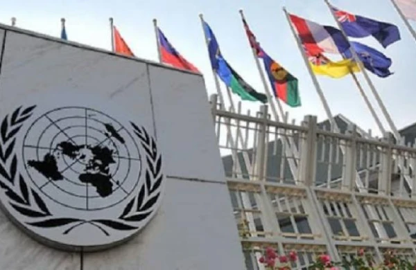 SON DƏQİQƏ! Azərbaycan Ermənistandan BMT-yə şikayət etdi - Dünya ölkələri imza atdı