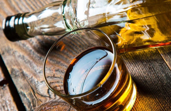 Alkoqolun koronavirusa təsiri: alimlər xəbərdarlıq etdilər