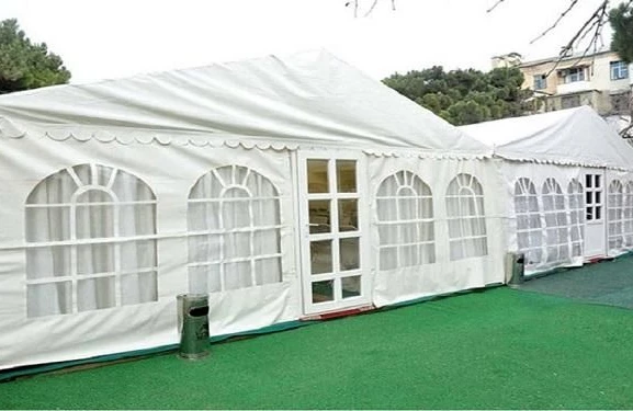 Yasda iştirak edən 163 nəfər koronavirusa yoluxdu