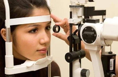 Əlamətləri olmadan korluğa səbəb olan xəstəlik - Yalnız bu halda...