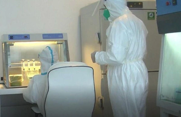 Azərbaycanda COVID-19 infeksiyası ilə bağlı son vəziyyət - STATİSTİKA