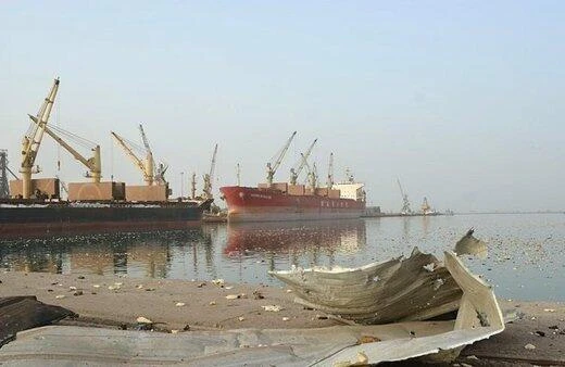 Dünyaya çağırış: Tarixin ən böyük fəlakəti olacaq/ Foto