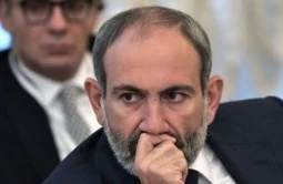 Ermənistanda koronavirusun ikinci dalğası elan olundu