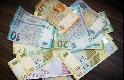 190 manatlıq yardım yenidən verilə bilər? - AÇIQLAMA