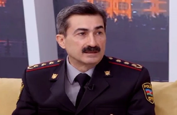 Karantin cərimələri tutulmağa başladı - Maaş, pensiya, əmlaka həbs...