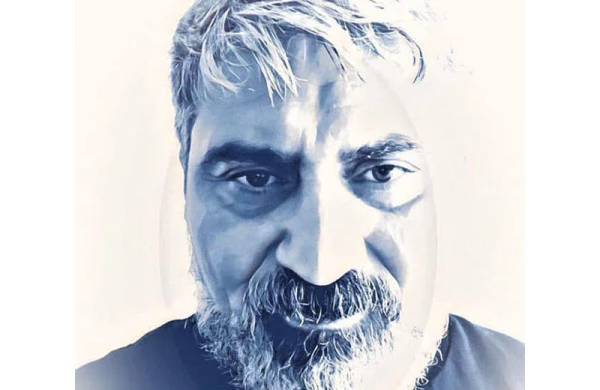 Ramil Səfərov kimdir - qurban, qatil, yoxsa qəhrəman? - Elçin Alıoğlu yazır