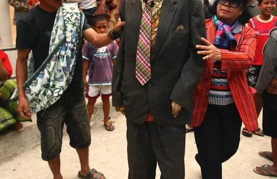 Vəzirov: "Qalayan dedi ki, yarım saata Qarabağın verilməsi barədə fərman imzalamalısınız"