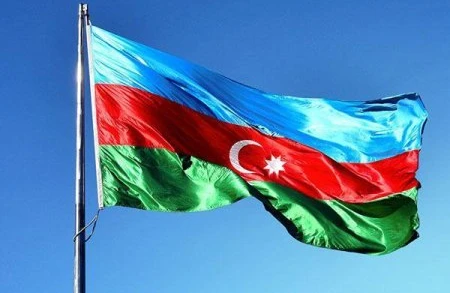 Azərbaycanda 28 May - Respublika Günü qeyd olunur