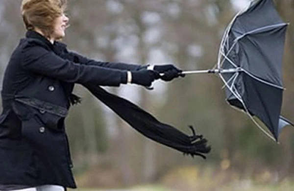 Əhaliyə təcili XƏBƏRDARLIQ!