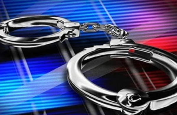 Yüzlərlə polis böyük ƏMƏLİYYAT KEÇİRDİ - Onlarla MƏMUR SAXLANILDI