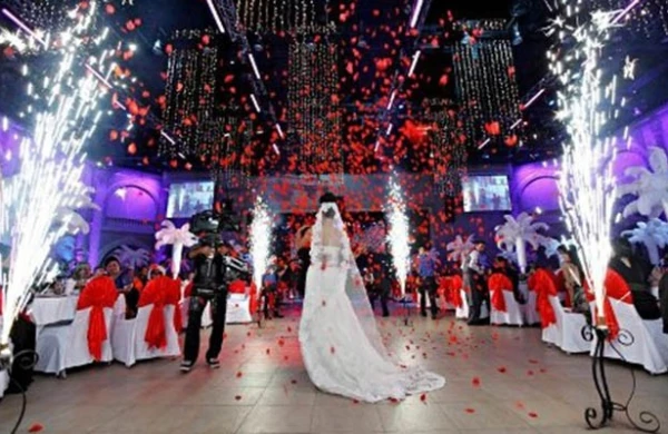 Toylara yenə icazə verilmədi — RƏSMİ QƏRAR