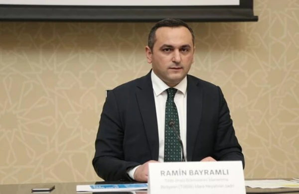 Küçəyə çıxma qadağası tətbiq oluna bilər - RƏSMİ