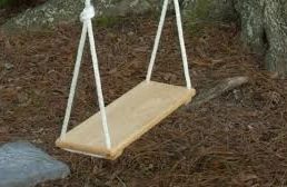 Yellənçəkdə boğazına kəndir dolanan 14 yaşlı oğlan öldü