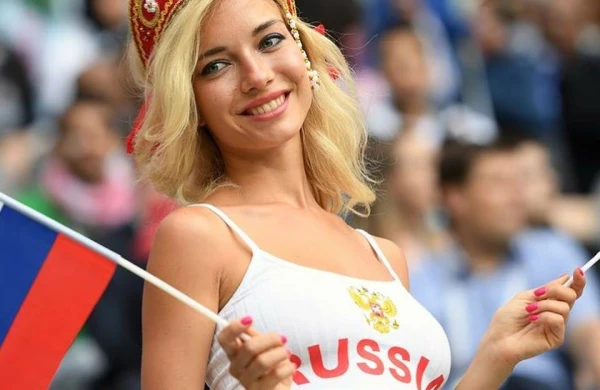 Rus qızları niyə bizim kişiləri sevir?- Azərbaycanlı qadınların fikir vermədiyi özəllikləri Rus qadınları kəşf edir