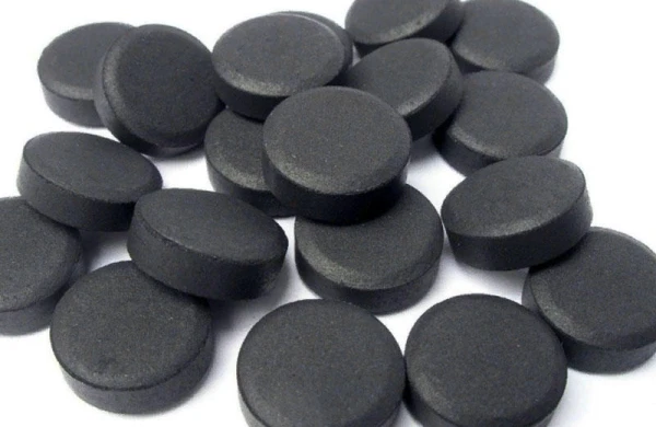 Qəpik-quruşluq "qara dərman" - 20 xəstəliyə çarə ola bilər