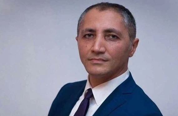 Vasif İsmayıl: “Toy və yas mərasimlərinə uzun müddət icazə verilməyəcək”