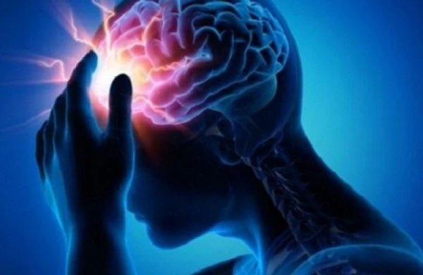 İnsultdan ölüm halları: Ən çox qadınlar və yaşlı şəxslər...