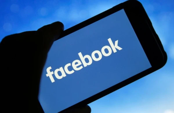 Facebook qadın istifadəçilərə görə bunu etdi – YENİ QAYDA