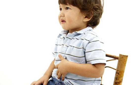 Uşaqlarda qurdları təmizləyən TƏBİİ RESEPTLƏR