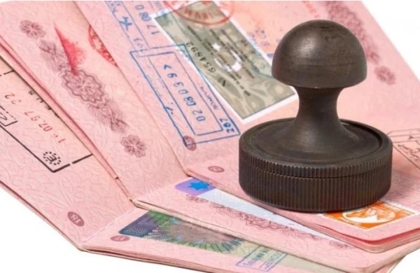 Azərbaycan və Türkiyə vətəndaşlarına ŞAD XƏBƏR: müddət artırıldı