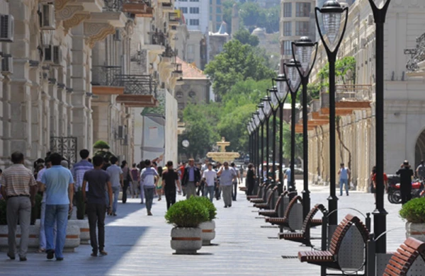 Azərbaycan  əhalisinə  vacib  xəbər! Bu gündən etibarən bu tələb olunur