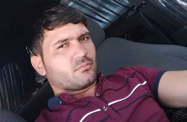 Təcili xəbər! Polis hər yerdə bu şəxsi axtarır,ağır cinayətə görə