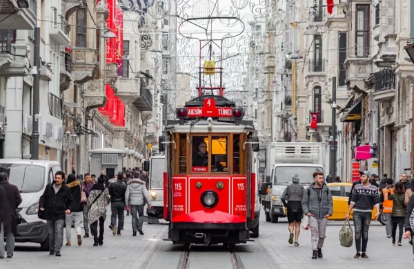 SON DƏQİQƏ! Azərbaycan Türkiyə ilə bağlı o tələbi ləğv etdi
