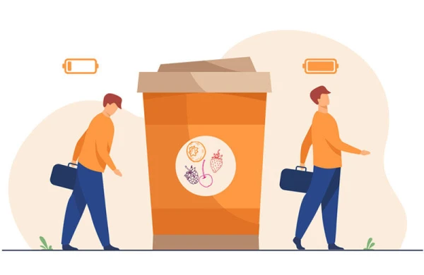 "Yoruldum", "Gücüm çatmır" deyirsinizsə, mütləq oxuyun