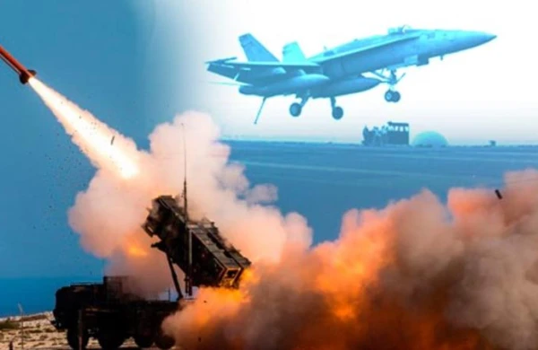 Yeni müharibə gəlir, Azərbaycanda hər kəs döyüşəcək – İrəvana XƏBƏRDARLIQ