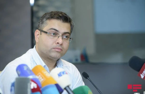 İnfeksionistdən ŞOK açıqlama: “Azərbaycanda yoluxma iyunun ortalarında pik həddə çatacaq”