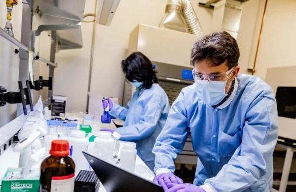 TƏBİB son statistikanı açıqladı