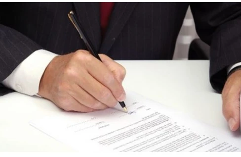 Komendant saatı tətbiq edildi: Saat 23:00-dan…