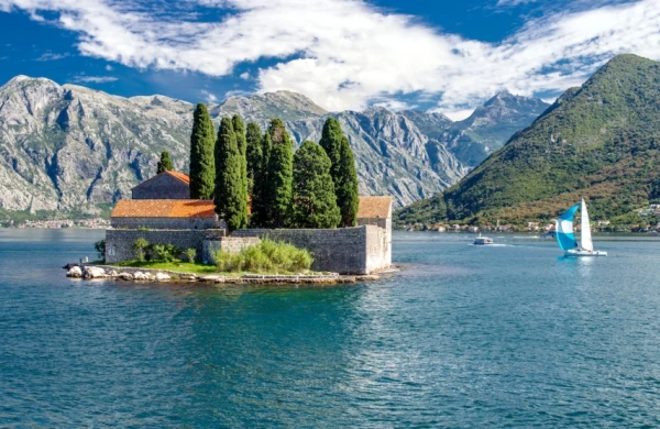 SON DƏQİQƏ! Bu ölkə Azərbaycanla sərhəddini açdı