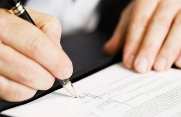 Bakıda iyunun 15-nə qədər dayandırıldı! - SON DƏQİQƏ