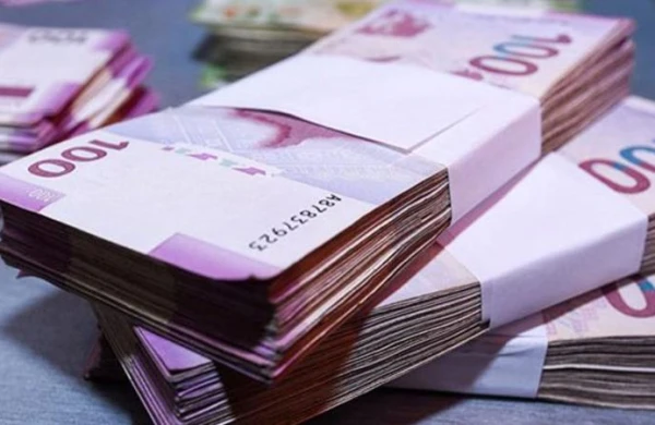 Azərbaycan hökuməti koronavirusa görə pul ayırdı - SƏRƏNCAM