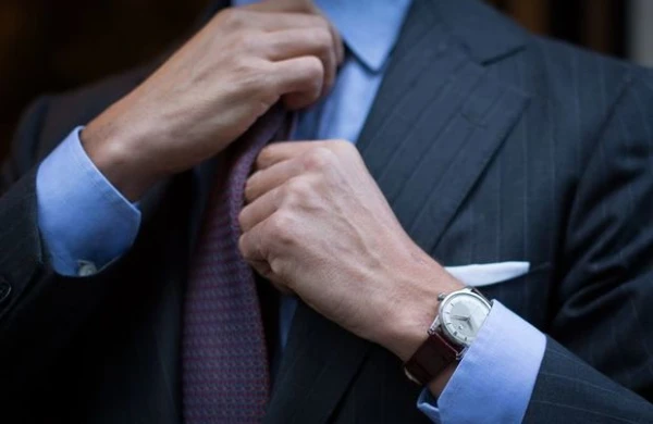 Azərbaycanda daha bir vəzifəli şəxsə cinayət işi açıldı - RƏSMİ